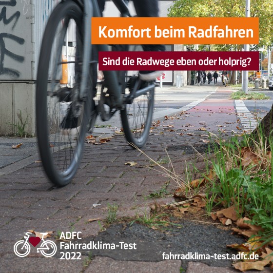 https://fahrradklima-test.adfc.de/