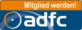 Infos zum Mitglied werden